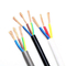 Zuivere Kopervlam - vertragers Flexibele Kabel voor Elektromateriaal 3x4.0mm2