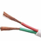 Pvc 4mm2 2 Kern Vlak Flex Cable, het Elektro Vlakke Koord van Oilproof