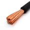 1.9KV/3.3KV het rubber stak Flexibele Kabel Anticorrosieve Vriendschappelijke in de schede Eco